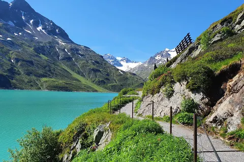 Hotel Garfrescha foto 25