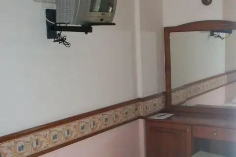 Kriss Hotel in Bodrum — foto 21