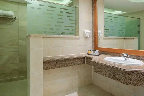 Pickalbatros Dana Beach Resort in Hurghada, foto 24