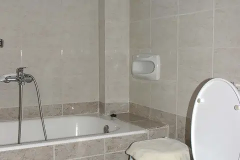 Oasis Guest House in Περιβόλια — foto 14