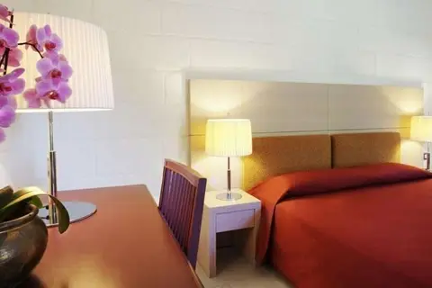 Tenuta Monacelle in Monopoli, foto 2