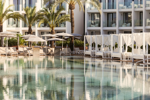 Bless Ibiza The Site (voorheen Hard Rock) foto 25