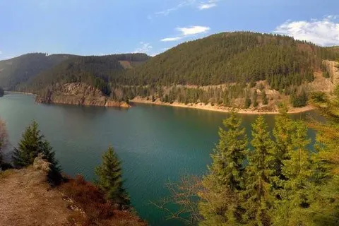 ibis Hotel Eisenach foto 1