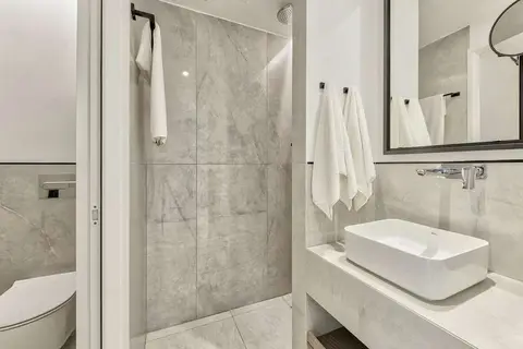 Bitzaro Hotel in Zakynthos Municipal Unit, foto 14