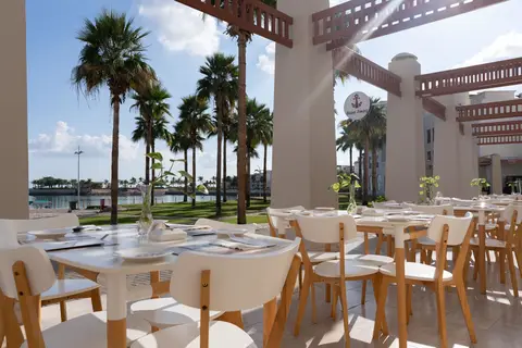 Sifawy Boutique Hotel in السيفة — foto 14