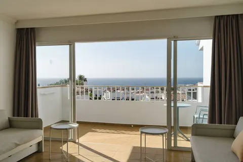 AluaSun Mediterraneo in Sant Lluís — foto 15