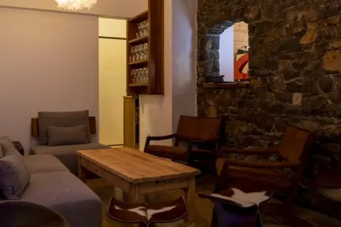 Hotel Snow Chill in Risoul — foto 6
