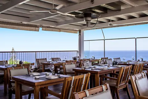 Grecian Park Hotel in Παραλίμνι — foto 20