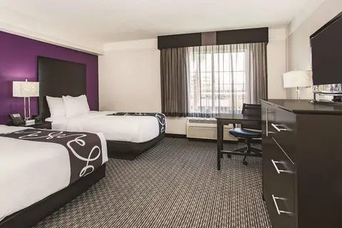 La Quinta Inn & Suites by Wyndham Las Vegas Summerlin Tech in Las Vegas, foto 20