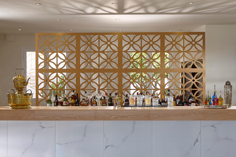 Hotel Vasia Boulevard Boutique - adults only foto 22