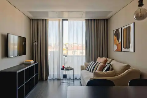 Timbre Boavista in Porto — foto 7