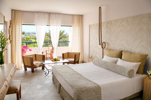 Azia Resort & Spa foto 21