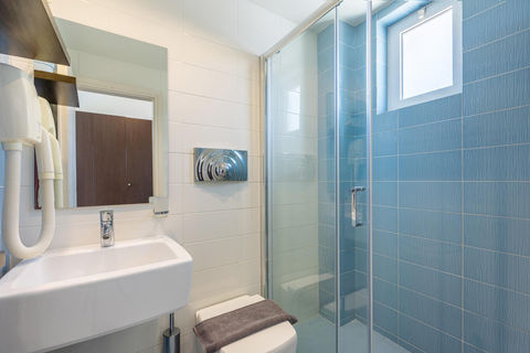 Hotel Agrilia - adults only foto 14