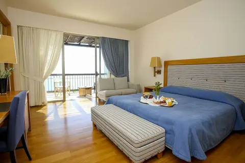 Ionian Blue in Acharavi, foto 3