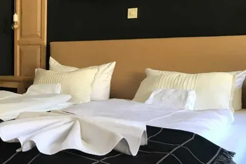 Kräuter Chalet foto 4