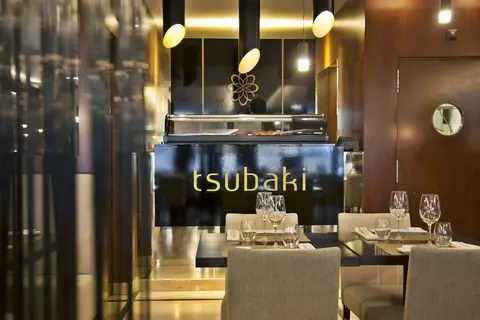 TURIM Saldanha Hotel in Lissabon — foto 29