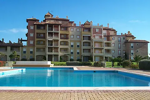 Leo Rentals in Málaga — foto 18