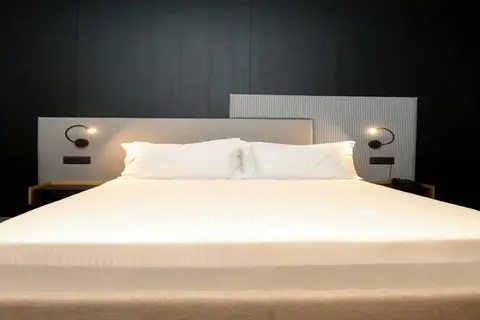 The Central View Boutique Hotel in Vlora — foto 5