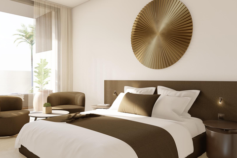 Hotel Tasia Maris Beach - adults only foto 17