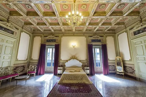 Sofia SRL in Catania — foto 19