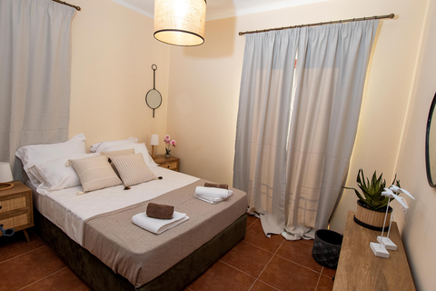 Chateau Eleon foto 11