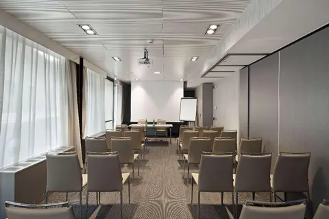 NH Parma in Parma — foto 10