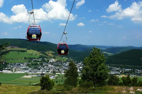 Göbels Landhotel foto 3