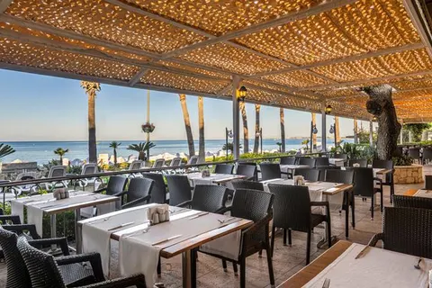 Side Star Park foto 3