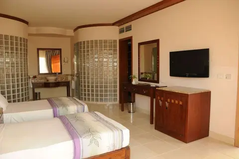 Shams Prestige Abu Soma in سفاجا — foto 3