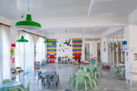 SMY Kos Beach & Splash in Municipality of Kos, foto 5