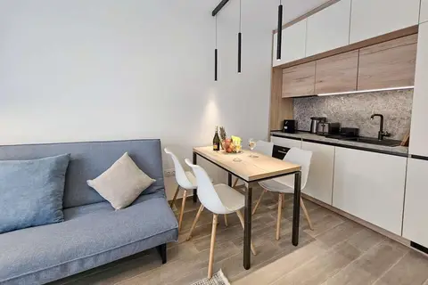 Azur Premium Resort in Carpe Vita 1 — foto 5