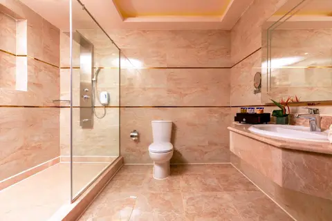 Pickalbatros Laguna Vista Hotel in نبق — foto 18