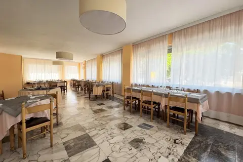 B&B HOTEL Riviera Celle Ligure in Celle Ligure, foto 3