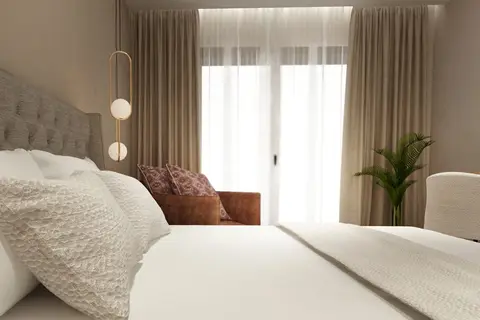 Katerina Palace in Hotel Platon Palace Beach, foto 21
