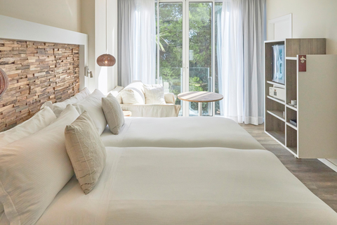 Hotel Me Ibiza foto 35