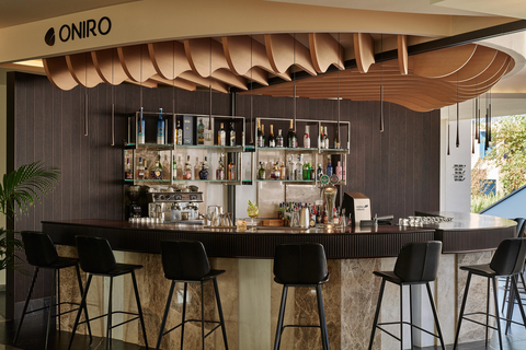 Amira Luxury Resort & Spa - adults only foto 12