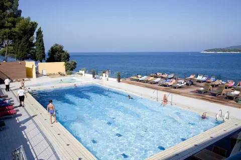 Horizont Resort in Pula — foto 5