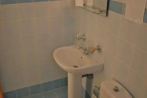 Eristos Beach Hotel in Δήμος Τήλου — foto 12