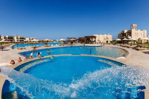 True Beach Resort in Laguna Beach Resort — foto 5