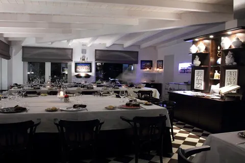 Leonardo Trulli Resort in Locorotondo — foto 13