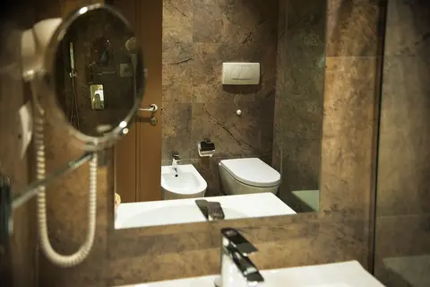Mondial in Tirana — foto 26