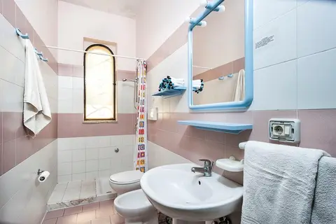 Appartementen Residence Villa Liliana in Giardini Naxos — foto 10