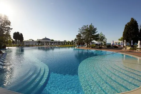 Alua Sunny Beach & Spa in Burgas, foto 6