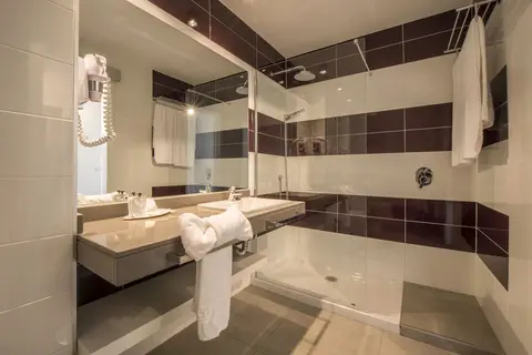 Hotel Beatriz Playa & Spa in Puerto del Carmen — foto 15
