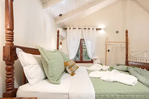 Garden of Eden foto 2