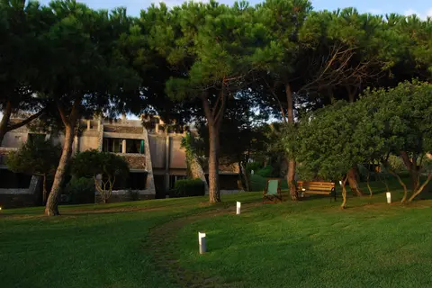 UNAHOTELS Club Ancora in Stintino — foto 8