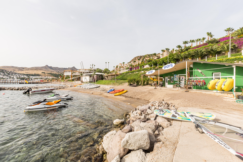 Hotel Kefaluka Resort foto 13