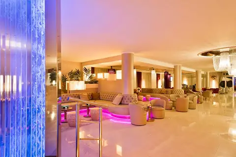 Beverly Park & Spa in Blanes — foto 9