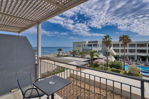 Hotel Aegean Pearl foto 5