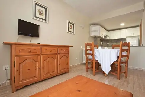 Royal Rentalmar Appartementen in Salou — foto 11